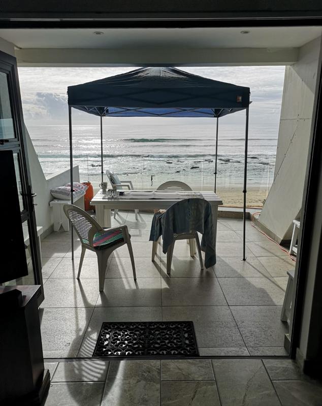 2 Bedroom Property for Sale in Hartenbos Central Western Cape